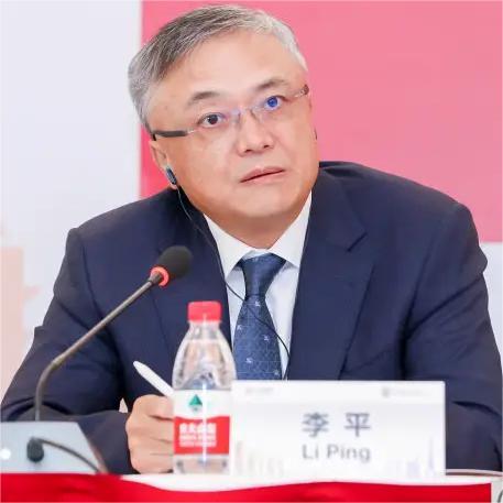廖梅 - 上海适达投资管理有限公司 - 法定代表人/高管/股东 - 爱企查