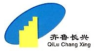 济南长兴建设集团工业科技有限公司