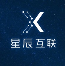 郑州星辰互联电子科技有限公司