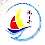 唐山市海之舟照明设备有限公司 - 爱企查