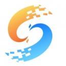 东莞领杰金属精密制造科技有限公司