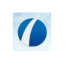 江苏东道交通科技集团有限公司