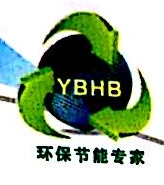 广东尧邦环保科技有限公司