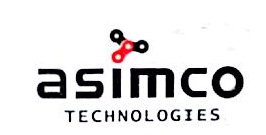 仪征亚新科双环活塞环有限公司