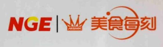 宁波市金象厨具有限公司