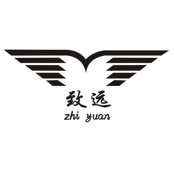 马瑞君_法定代表人_高管_股东_马瑞君个人信息_马瑞君相关联企业信息