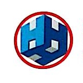 湖北荟煌科技股份有限公司