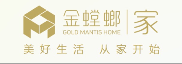 苏州金螳螂建筑装饰股份有限公司 - 爱企查