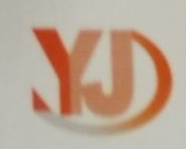 沈阳一佳无损检测有限公司