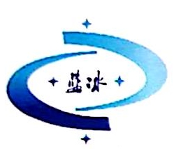 漯河蓝冰商贸：助力城市冷库存储升级