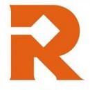 上海融贷通金融信息服务有限公司