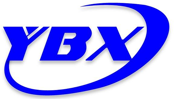 烟台亚北信网络信息科技有限公司