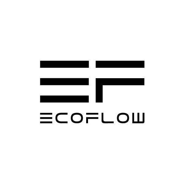 深圳市正浩创新科技股份有限公司