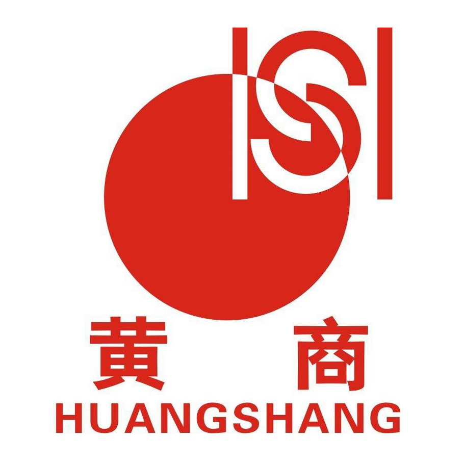 湖北黄商集团股份有限公司 - 爱企查