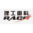 北京理工雷科电子信息技术有限公司