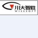 四川川大智胜系统集成有限公司