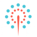 上海西示网络科技有限公司 盘点国内四家主打周末游的O2O初创企业