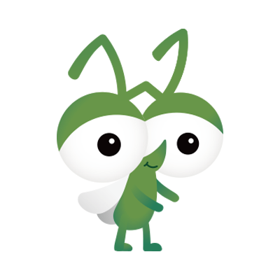 杭州蚊子会数字营销有限公司