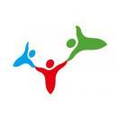 沈阳友禾科技有限公司