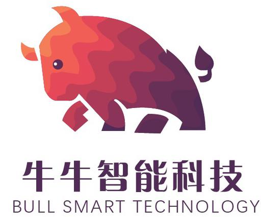 深圳牛牛智能科技发展有限公司