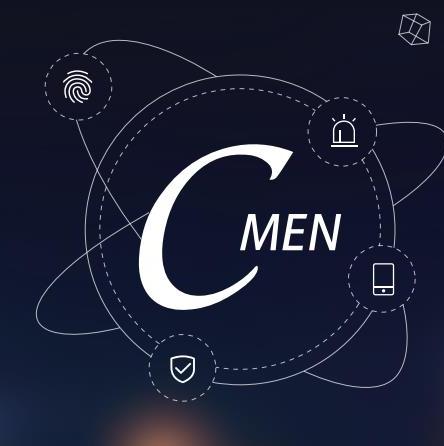 杭州熙盟科技有限公司