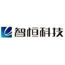 北京智恒网安科技有限公司