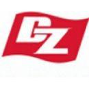 湖北端正药业股份有限公司