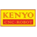 南京嘉翼精密机器制造股份有限公司