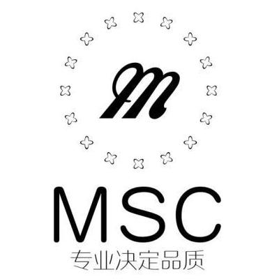 迈思诚（大连）信息技术有限公司