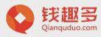 上海钱橙互联网金融信息服务有限公司