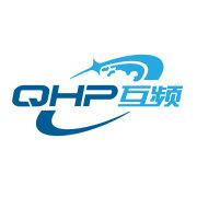 山东中际互频电子科技有限公司