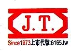 捷泰电子科技(苏州)有限公司 - 捷泰电子 - 爱企查