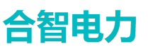 南京合智电力科技有限公司