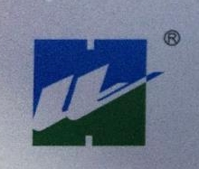 南通华为电力设备有限公司