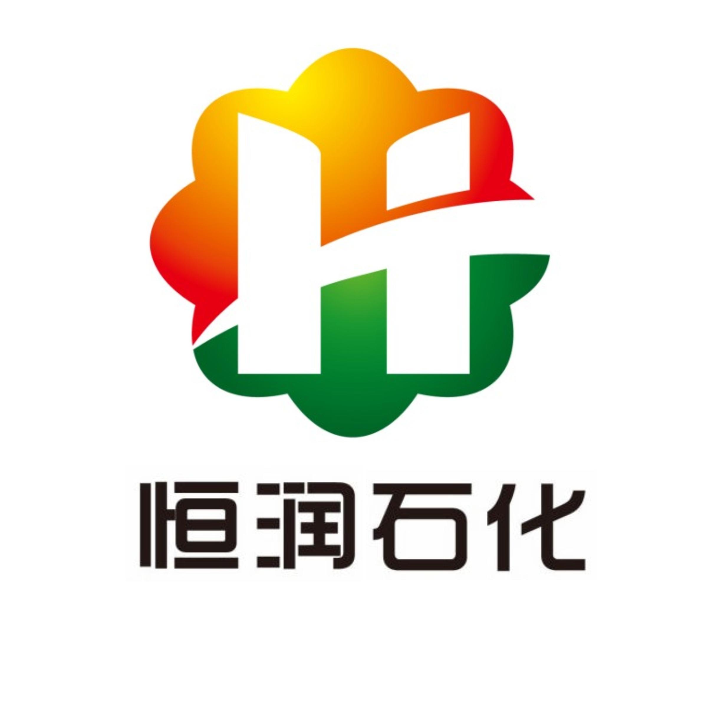 化工logo创意设计图片