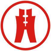 广州市万隆证券咨询顾问有限公司