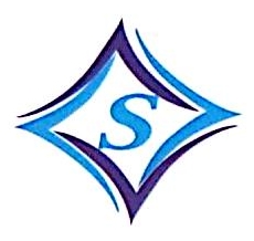 上海星申动平衡机气浮技术实现高精度动态平衡控制