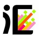 北京智吃健康科技股份有限公司