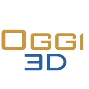 广东奥基德信机电有限公司