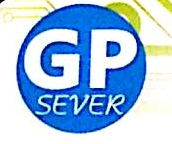 深圳市广普网络科技有限公司