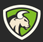 江苏聚合新能源科技有限公司