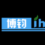 广东博钧医疗信息科技有限公司