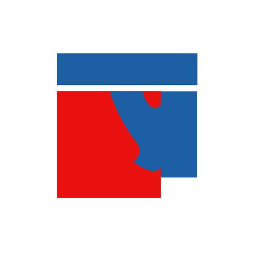 福建领域信息技术有限公司