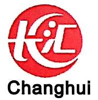 江西长汇食品有限公司