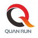 浙江荃润信息技术有限公司