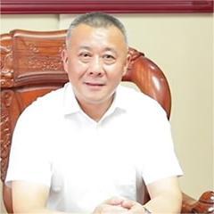 张玉东 湖南省玉峰食品实业有限公司 法定代表人高管股东 爱企查 