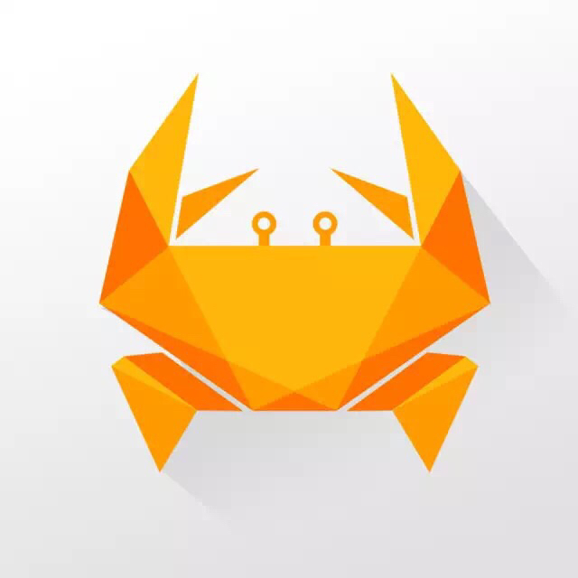 深圳市云石企业服务有限公司