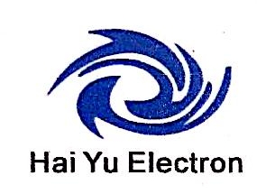 烟台海宇电子科技有限公司 - 海宇电子 - 爱企查
