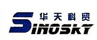 石家庄华天科技有限公司
