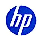 大连连合信息技术有限公司